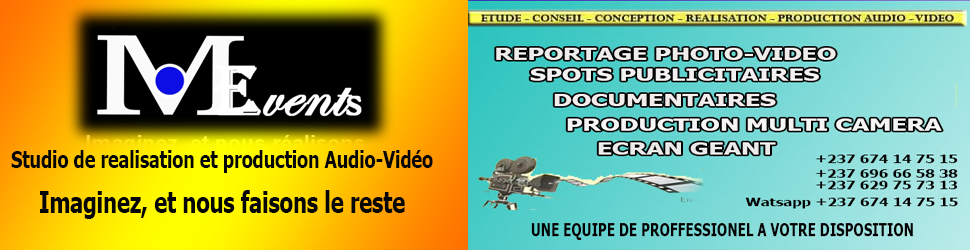 L'économie en un clic…